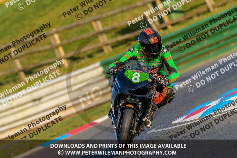 PJ Motorsport Photography 2018;enduro digital images;event digital images;eventdigitalimages;mallory park;mallory park photographs;mallory park trackday;mallory park trackday photographs;no limits trackdays;peter wileman photography;racing digital images;trackday digital images;trackday photos